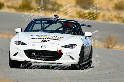 media/Feb-09-2025-Touge2Track (Sun) [[0d8e56c17a]]/Inter 2/Session 3 (The Bowl)/